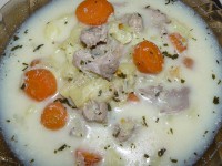 Hidegen, melegen, télen, nyáron - bármikor