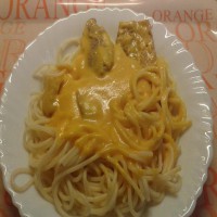 Nem eszünk Bambit és egyéb cuki állatokat, jó az marhából is 