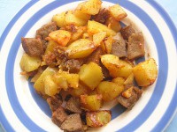 /album/teegs-cooking/a9771-brassoi-jpg1/