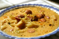 /album/teegs-cooking/frankfurti-leves1-jpg1/