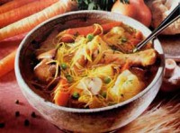 /album/teegs-cooking/husleves2-jpg1/