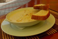 /album/teegs-cooking/leves-6-jpg/