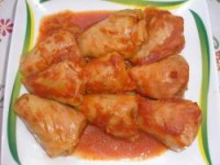 /album/teegs-cooking/szabolcsi-toltott-kaposzta-jpg1/