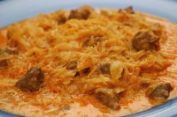 /album/teegs-cooking/szekelykaposzta-012-jpg1/