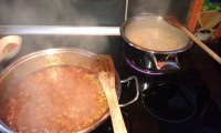 /album/teegs-cooking/imag1157-jpg/