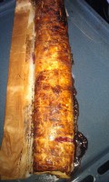 /album/teegs-cooking/imag1161-jpg/