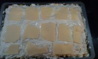 /album/teegs-cooking/imag1187-jpg/