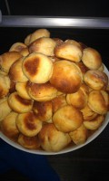 /album/teegs-cooking/imag1191-jpg/
