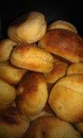 /album/teegs-cooking/imag1192-jpg/