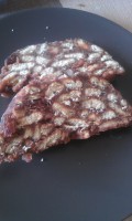 /album/teegs-cooking/imag1194-jpg/