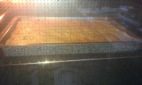 /album/teegs-cooking/imag1195-jpg/