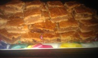 /album/teegs-cooking/imag1200-jpg/