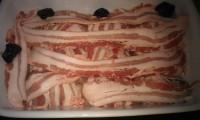 /album/teegs-cooking/imag1226-jpg/
