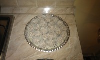 /album/teegs-cooking/imag1227-jpg/