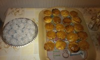 /album/teegs-cooking/imag1231-jpg/