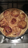 /album/teegs-cooking/imag1232-jpg/
