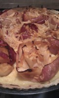 /album/teegs-cooking/imag1233-jpg/
