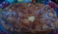 /album/teegs-cooking/imag1281-jpg/