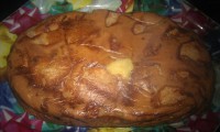 /album/teegs-cooking/imag1282-jpg/