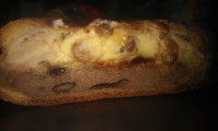 /album/teegs-cooking/imag1283-jpg/