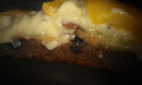 /album/teegs-cooking/imag1286-jpg/