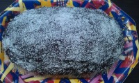 /album/teegs-cooking/imag1495-jpg/