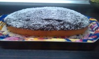 /album/teegs-cooking/imag1496-jpg/