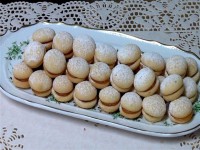 Legényfogó lányoknak 