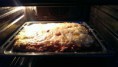 Alap pizza tészta